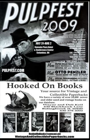 Domino Lady Issue Luscious Hentai Manga Porn