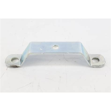 Stemco 58 Stud Hubodometer Mounting Bracket 6100006 Fleetpride