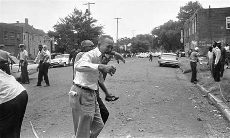Robert Chambliss Herman Cash Thomas Blanton And Bobby Cherry