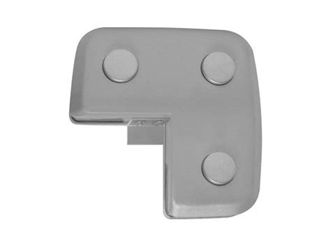 AL 1315 - GR2 Glass