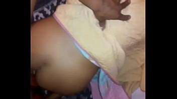 Una Amiga Tetona En XVIDEOS