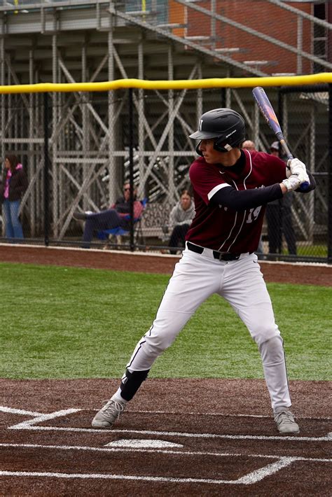 walled lake consolidated schools skyward 2