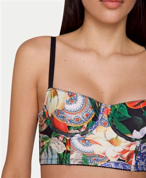 Ethical Lingerie Brands That Are Sustainable Dangerously Sexy