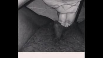 Metiendo Dos Dedos En El Co O Peludo Xvideos