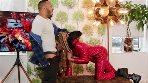 Adult Empire Award Winning Retailer Of Streaming Porn Videos On Demand Adult DVDs Sex Toys