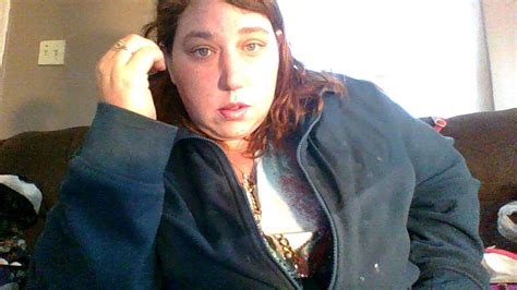 BBW SMOKING CHILLING SHOW LOVE YouTube