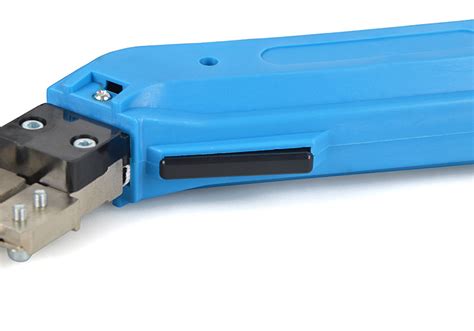 Kd Hot Cutter Knife Heavy Duty Industry Electric Foam Cutter Buy Foam Cutter Cutter