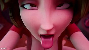 Cass Hamada Chevauche Cette Grosse Bite En Pro XVIDEOS