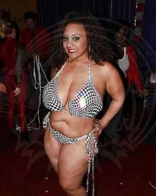 LADY SPICE THICK EBONY Porn Pictures XXX Photos Sex Images 1677427 Page 2 PICTOA