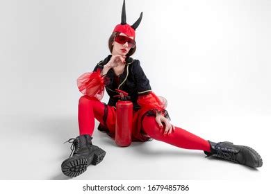 459 Sexy Babe Fire Images Stock Photos 3D Objects Vectors Shutterstock