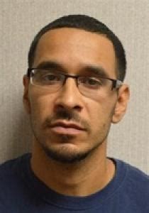 Jose Paz Carrillo A Registered Sex Offender In ODESSA TX 79763 At Offender Radar