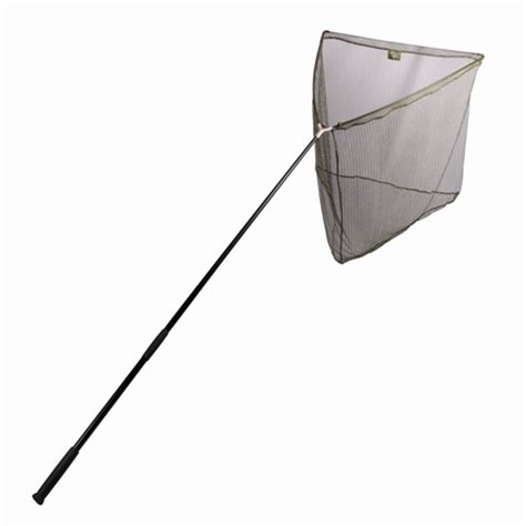 CARP KEEPNET carp fishing keepnet 8C PLUS | Decathlon