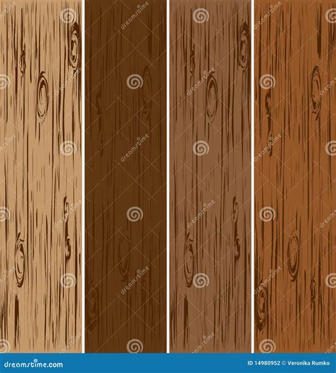 K Wood Texture Diffuse Albedo Color Map Hi Res Texture Image For