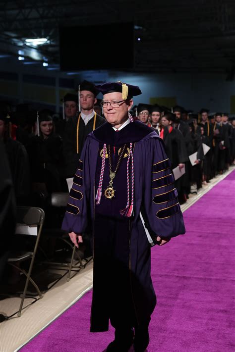 Chancellor Retires: A Look Back - Chancellor's Office | UWSP