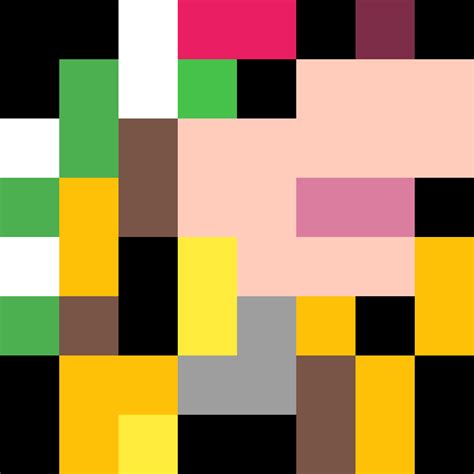 Pixilart Bowser By Lantern01