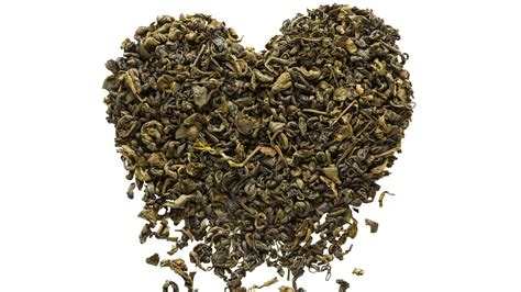 12 Teas You Might Want To Avoid