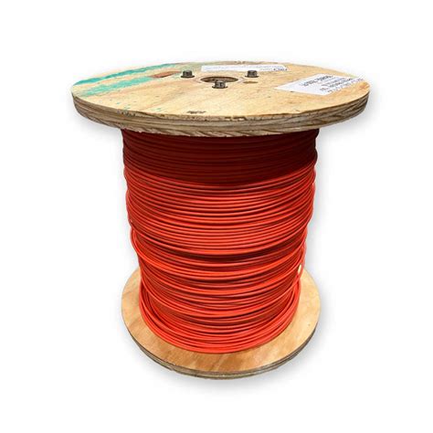 Tracer Wire Archives Precision Group