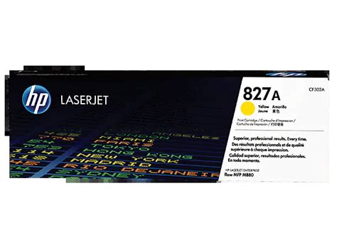 CF302A ราคา ขาย สนใจสอบถามเพิ่มเติม Quiz Network