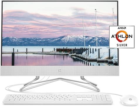 The Best Hp All In One Computer 24 Inch - Home Previews