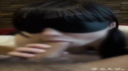 FC PPV Amateur Huge Breasts Rocket Boobs H Cup Nursery Teacher Years Old Gonzo