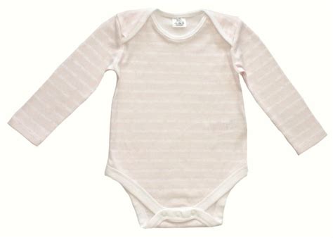 Body F F Nude Weiss Gr86 NEU Ungetragen Kaufen Auf Ricardo