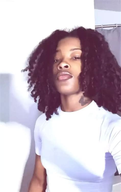 Chat With Merida Lesbian Nsfw Enjoy Free Unrestricted AI Character Roleplay No Filter