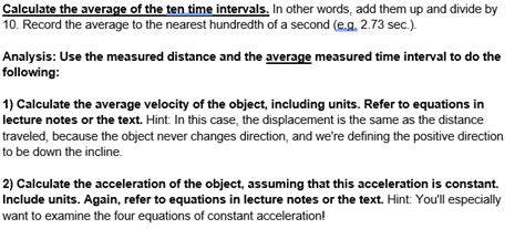 Solved Begin Tabular Lr Hline And Seconds Hline