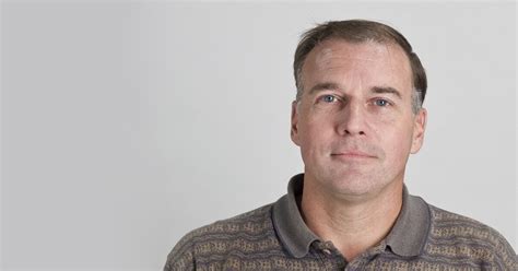 Amon Carter Museum Announces New Assistant Facilities Manager Amon