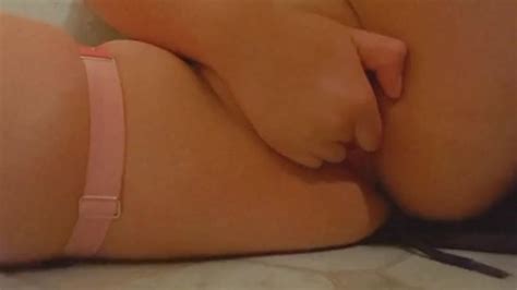 Asmr Playing With My Creamy Pussy Xxx Mobile Porno Videos Movies Iporntv Net