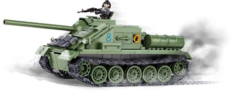 World Of Tanks Cobi Line Announced General News World Of Tanks