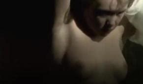 Live And Remember Nude Scenes Aznude