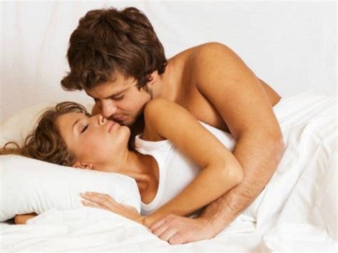Things To Remember About Men Sex Yourtango