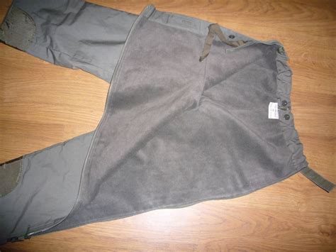 ПродаЛ теплые штаны самосбросы - Guns.ru Talks