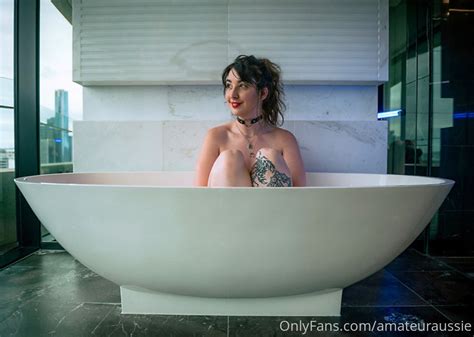 Amateuraussie Porn Pic