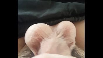 20160408 125032 XVIDEOS