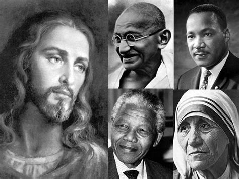 Lideres Espirituais Como Maomé - Líderes Espirituais Como Maomé - RETOEDU