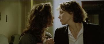 MULTI Maruschka Detmers Jane Birkin La Pirate FR P BluRay Nude Lesbian