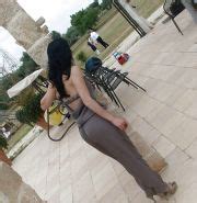 Italian Milf Marisa Porn Pictures XXX Photos Sex Images 1985168 PICTOA