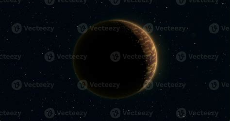 planet silhouette stock  images  backgrounds