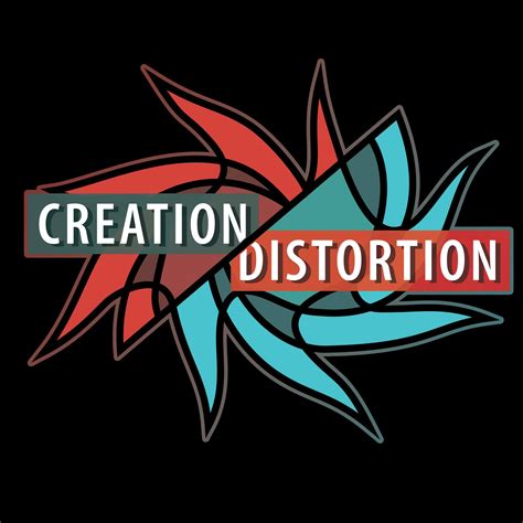vacation creation tv show