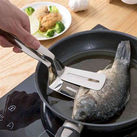 Hot Plate Dish Clamp Gripper Kitchen Tools Style Degree