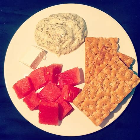 Premium Photo Close Up Of Food In Plate