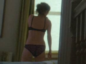 Marcella Nude Scenes Aznude