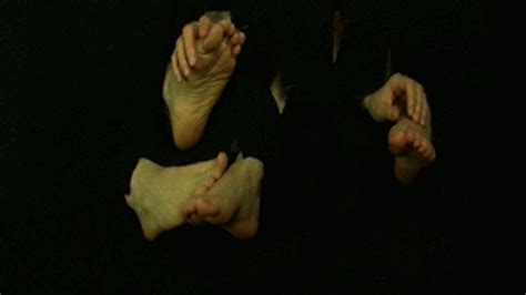 Ff GIRLS HOLE IN THE BLACK WALL FREAKY LESBIAN SEX SD X Custom Clips Clips Sale