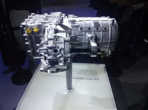 Ton Hp Know How Nude Packing Dump Truck Price Coal Mining Truck And Coal Mining