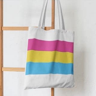 ECOBAG LGBT BOLSA TOTE GAY LGBTQIA LGBTQIA BAG BOLSA PRIDE TODAS AS BANDEIRAS Shopee Brasil