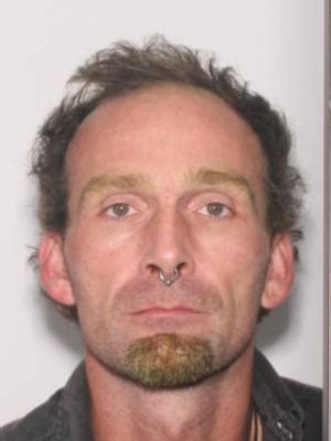 Carl Butler Sex Offender Or Predator In Incarcerated FL FL32422