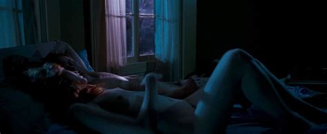 Ashlynn Yennie Nude Fractured Hd P Thefappening