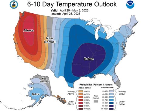 THE MISSISSIPPI KEEPS RISING....