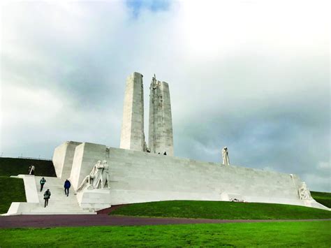 Leger Holidays marks Remembrance Day with new Battlefield Tours ...